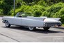 1960 Cadillac Eldorado