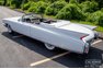 1960 Cadillac Eldorado