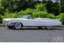 1960 Cadillac Eldorado