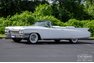 1960 Cadillac Eldorado
