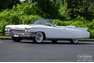 1960 Cadillac Eldorado