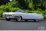 1960 Cadillac Eldorado
