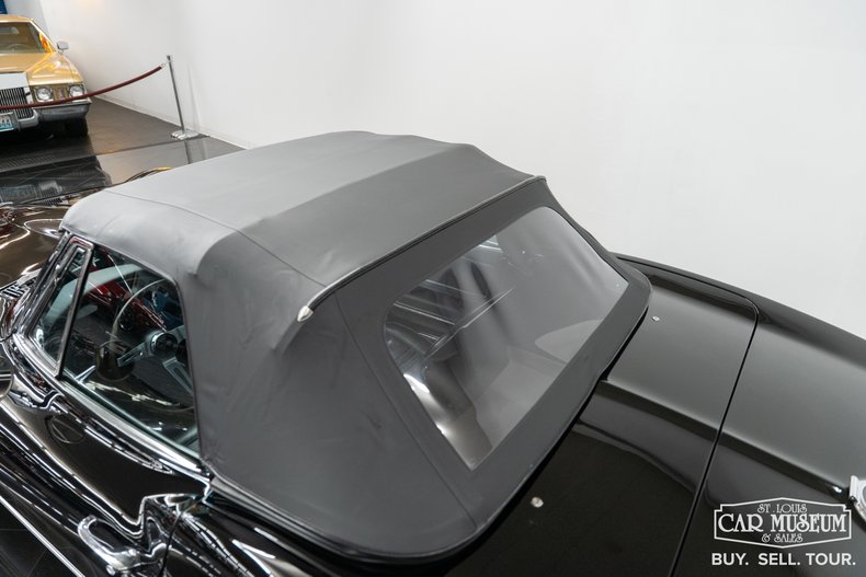 1967 Chevrolet Corvette 206