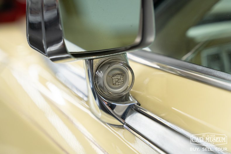1978 Cadillac Eldorado 15