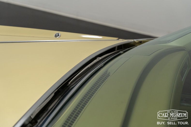 1978 Cadillac Eldorado 43