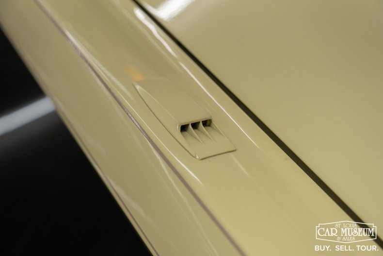 1978 Cadillac Eldorado 78
