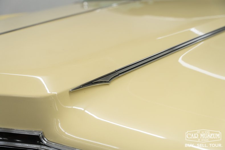1978 Cadillac Eldorado 77