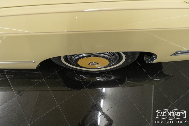 1978 Cadillac Eldorado 102