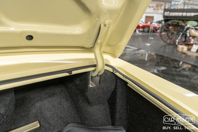 1978 Cadillac Eldorado 113