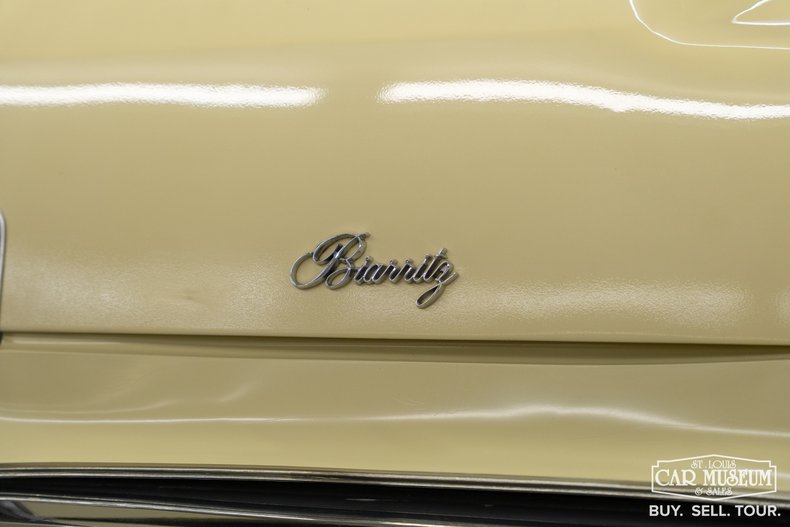1978 Cadillac Eldorado 124