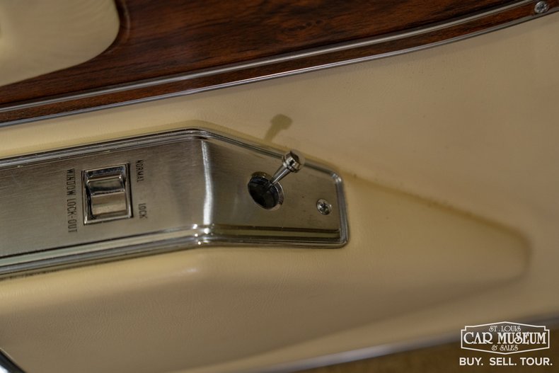 1978 Cadillac Eldorado 173
