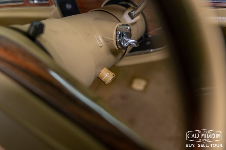 1978 Cadillac Eldorado 206