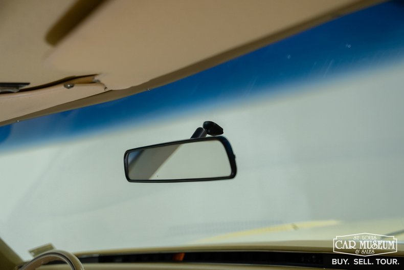 1978 Cadillac Eldorado 214