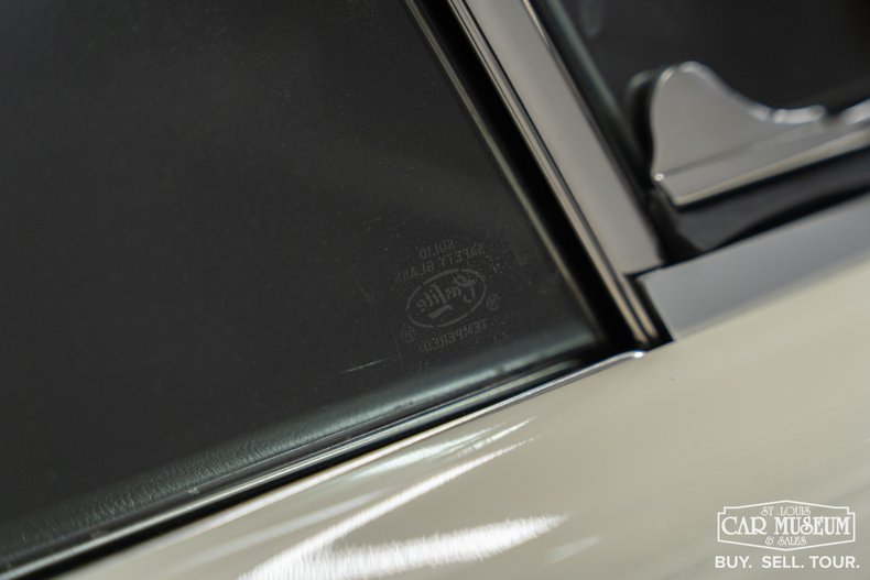 1965 Ford Mustang Fastback 31