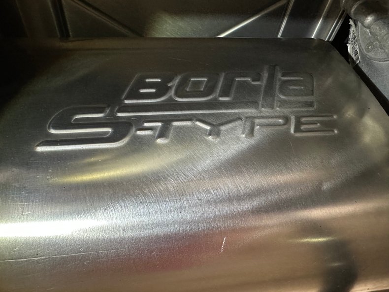 2008 Chevrolet Corvette Z06 225