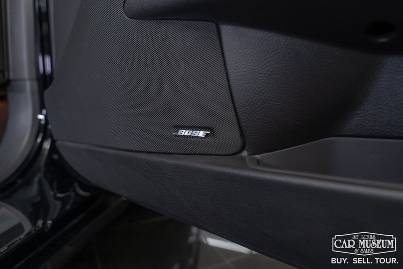 2008 Chevrolet Corvette Z06 124