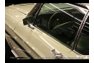 1968 Ford Mustang GT/CS (California Special)