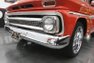 1966 Chevrolet C/K 10 Series