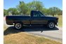 1991 Chevrolet 1500