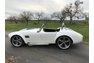 1966 Ford AC Cobra replica