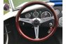 1966 Ford AC Cobra replica