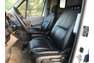 2015 Mercedes-Benz Sprinter Chassis-Cabs