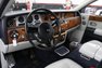 2004 Rolls-Royce Phantom