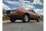 1972 Ford Ranchero