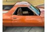 1972 Ford Ranchero