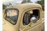 1947 Dodge 100