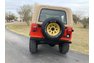 1979 Jeep CJ 7