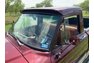 1970 Jeep Gladiator