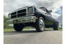 1993 Dodge 3500