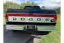 1993 Dodge 3500