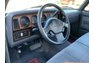 1993 Dodge D350 & W350