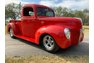 1940 Ford 100