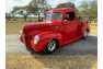 1940 Ford 100