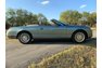 2004 Ford Thunderbird