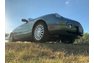 2004 Ford Thunderbird