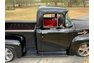 1956 Ford F-100