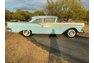 1957 Ford Fairlane