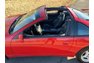 1995 Nissan 300ZX Turbo
