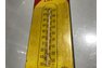 Original Royal Crown thermometer
