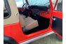 1979 Jeep CJ 7