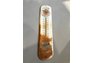 Original USA Frostie Thermometer