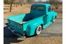 1956 Ford F-100