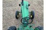 1955 John Deere 40