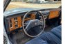 1980 Cadillac DeVille