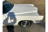 1969 Cadillac DeVille
