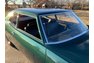 1969 Chevrolet Biscayne